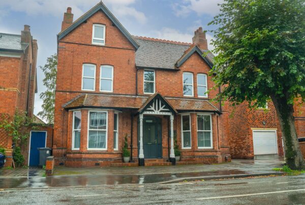 Drug and Alcohol Rehab Birmingham, West Midlands. The Wellbourne Clinic.
