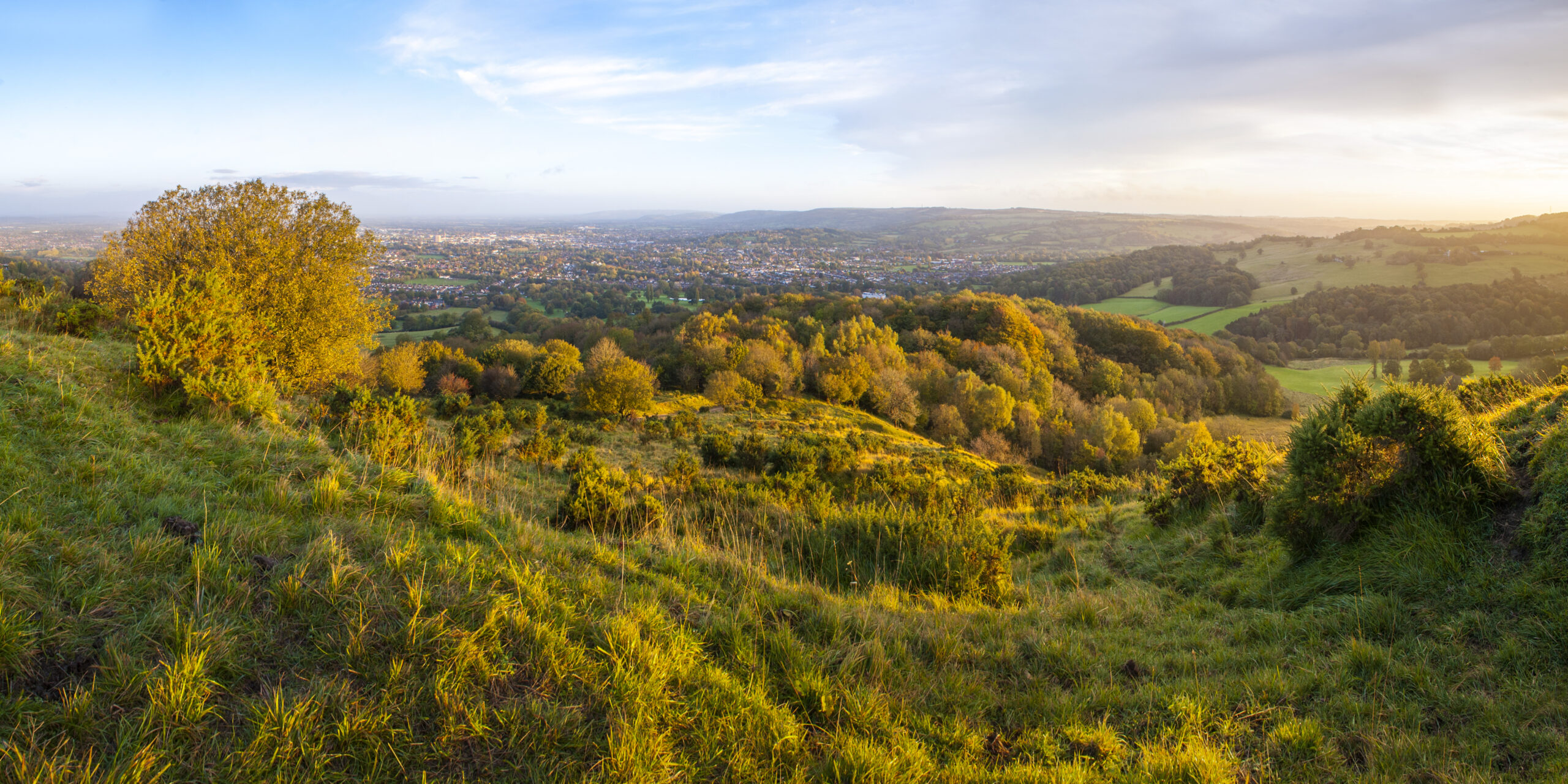 Drug and Alcohol Rehab Birmingham, West Midlands.