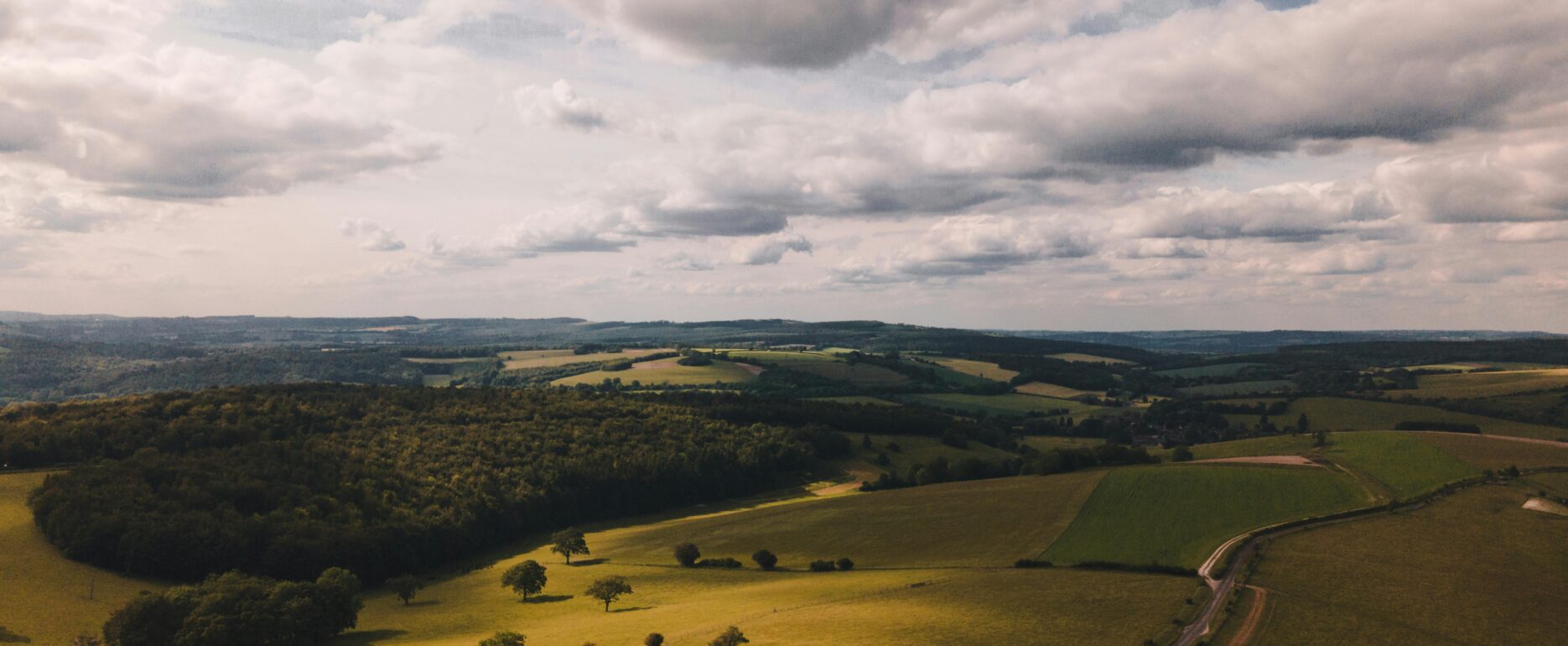Drug and Alcohol Rehab Birmingham, West Midlands.