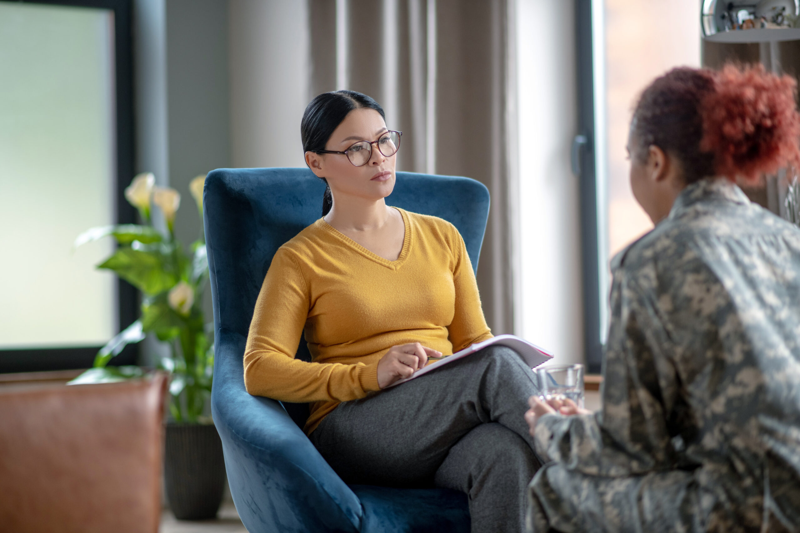 Individual and Group Therapy in Rehab: How Each Supports Recovery