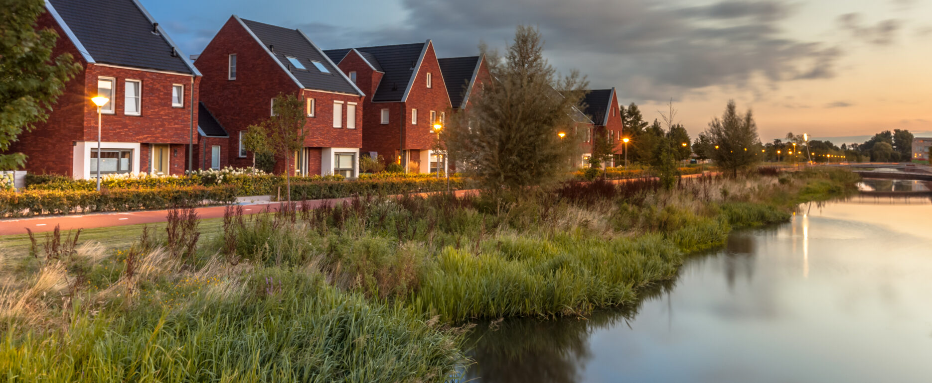 Drug and Alcohol Rehab Birmingham, West Midlands. Houses
