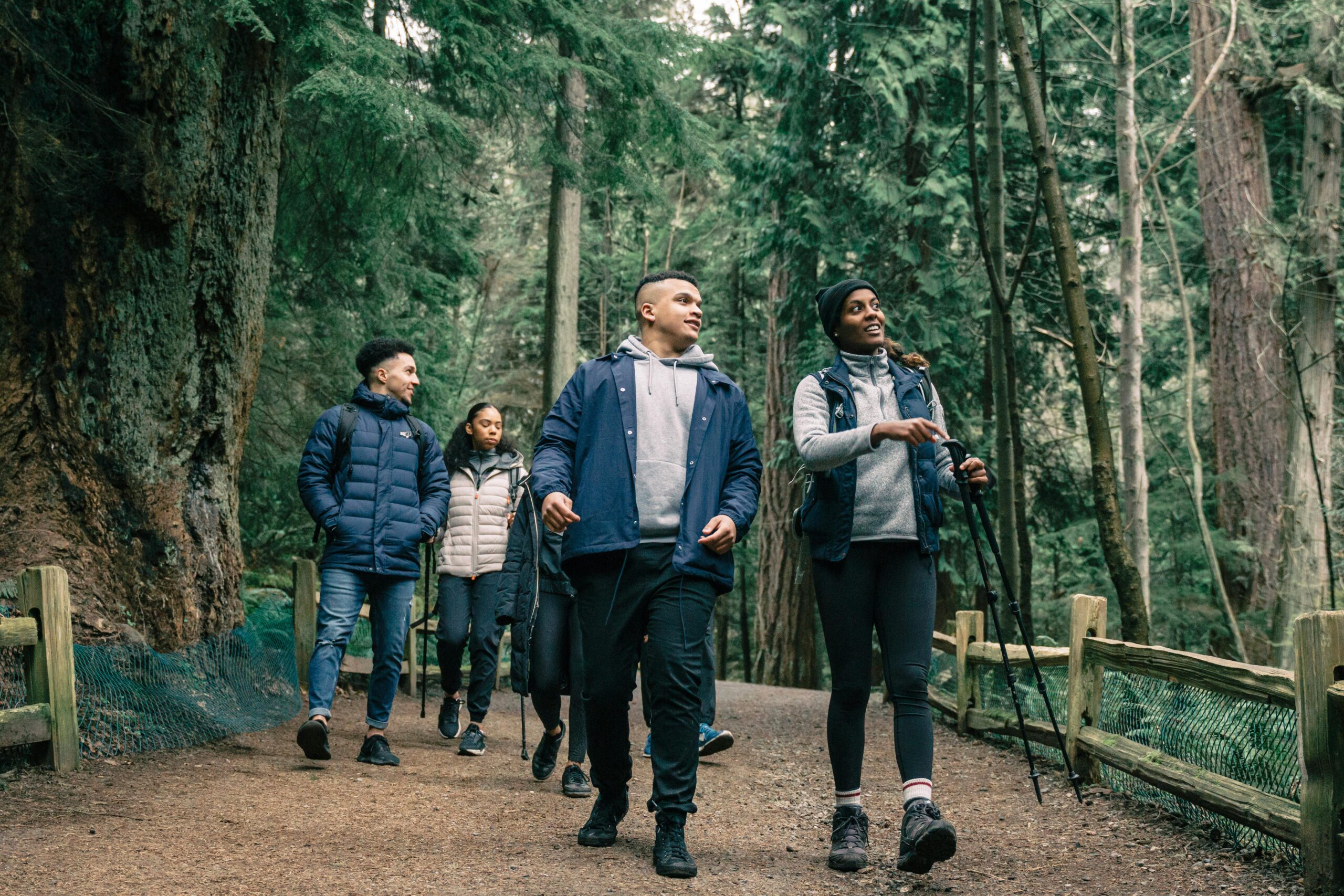 Why ‘Sober Curious’ Is Catching On — And What It Means for Addiction Awareness