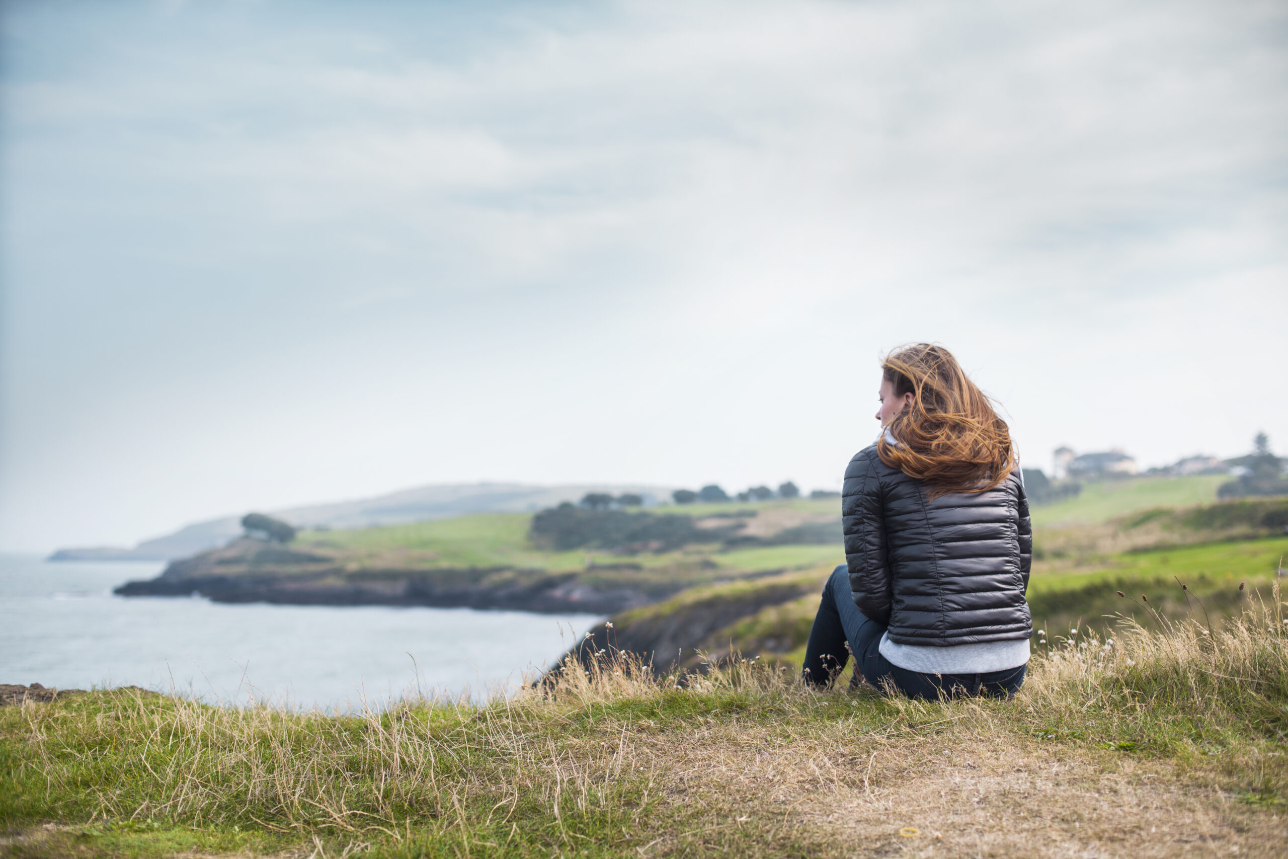 Addiction Stigma: The Silent Barrier Preventing Millions from Seeking Help