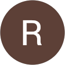 Rebekah Pawley profile picture