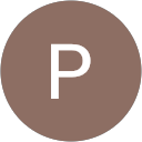 Paul B profile picture