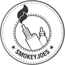 Joe (Smokey) profile picture