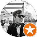 Thom Sundblad profile picture