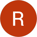 Rob Jenkins profile picture