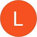 Lesley Beioley profile picture
