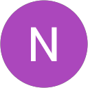 Natalie profile picture
