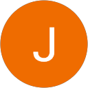 Jonathan Evans profile picture